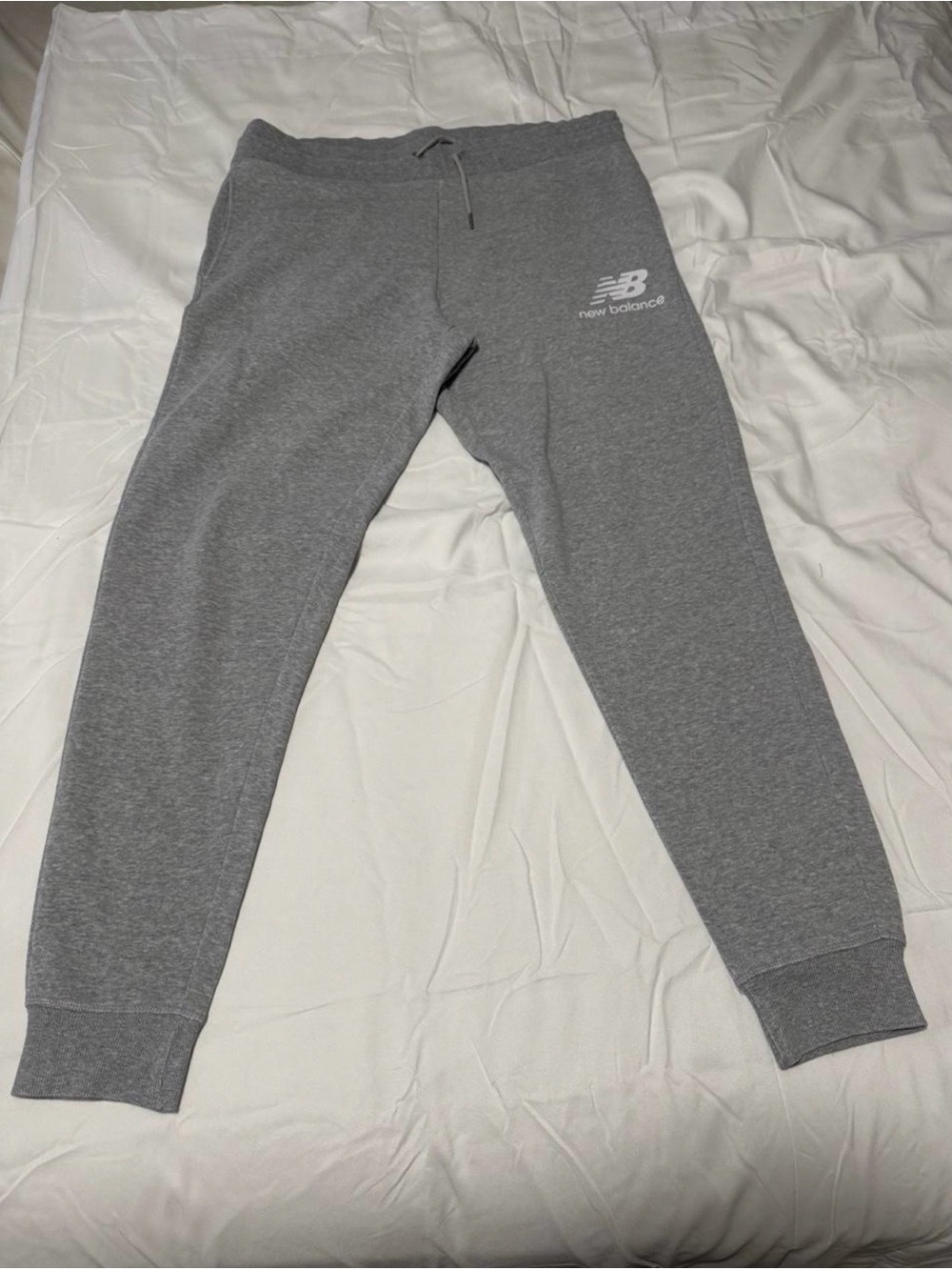 New Balance Joggers